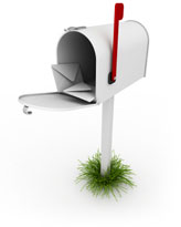 Mailbox